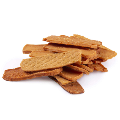 Snuggis Hundesnack Grill Hähnchenfilet