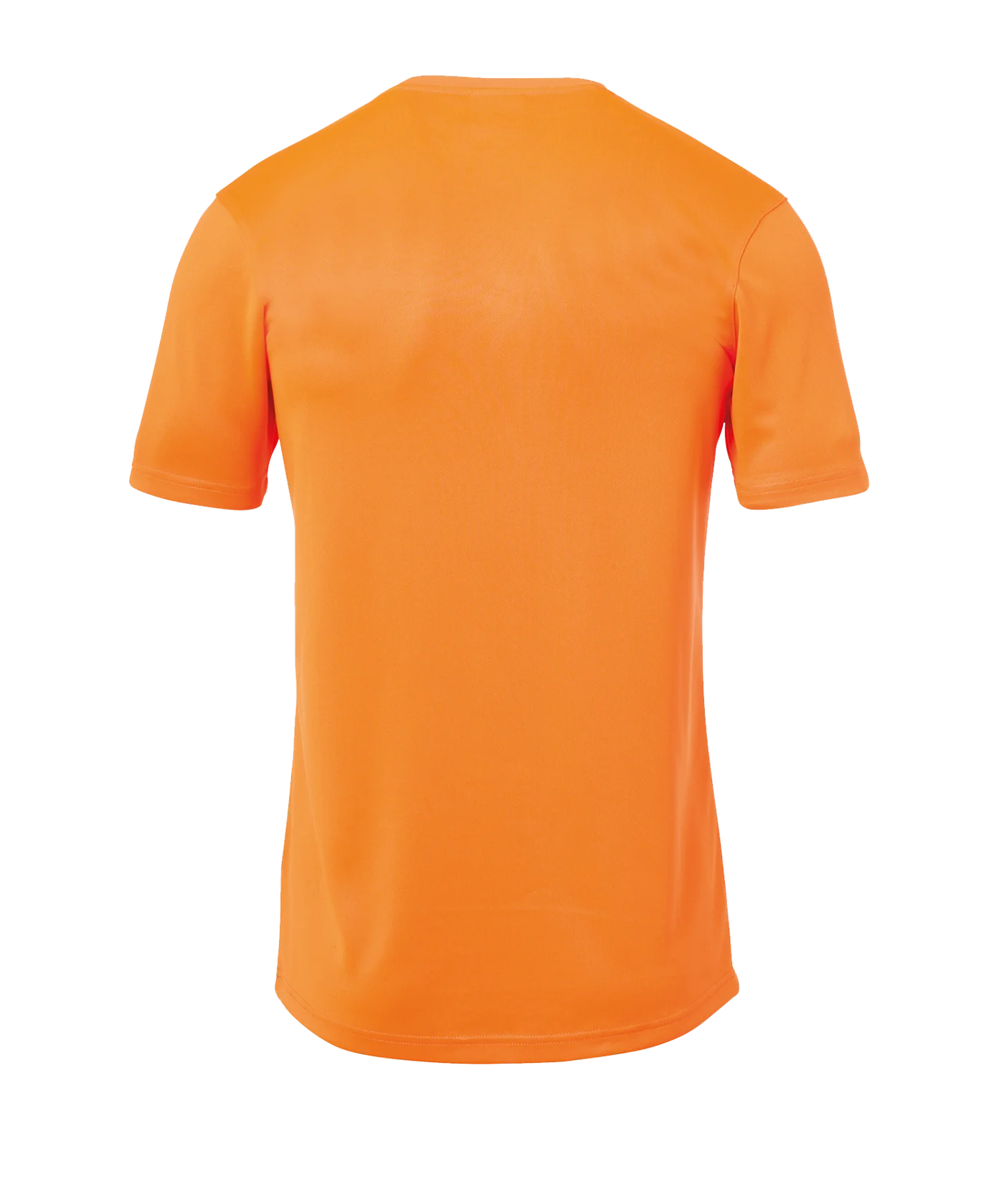 uhlsport Stream 22 Trikot kurzarm Orange F09