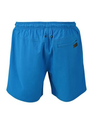 BrunottiBru-conic-N - blau