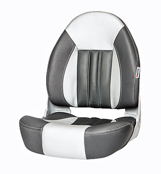 Siège bateau Tempress Probax Seat