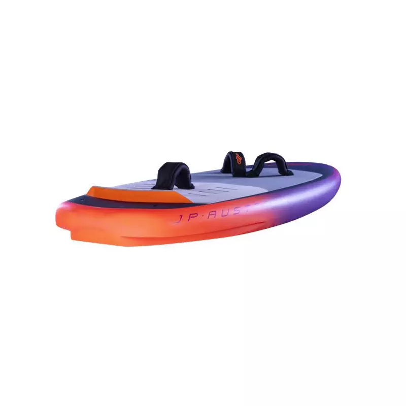 Planche de wing JP AUSTRALIA XR-Winger PRO 2025