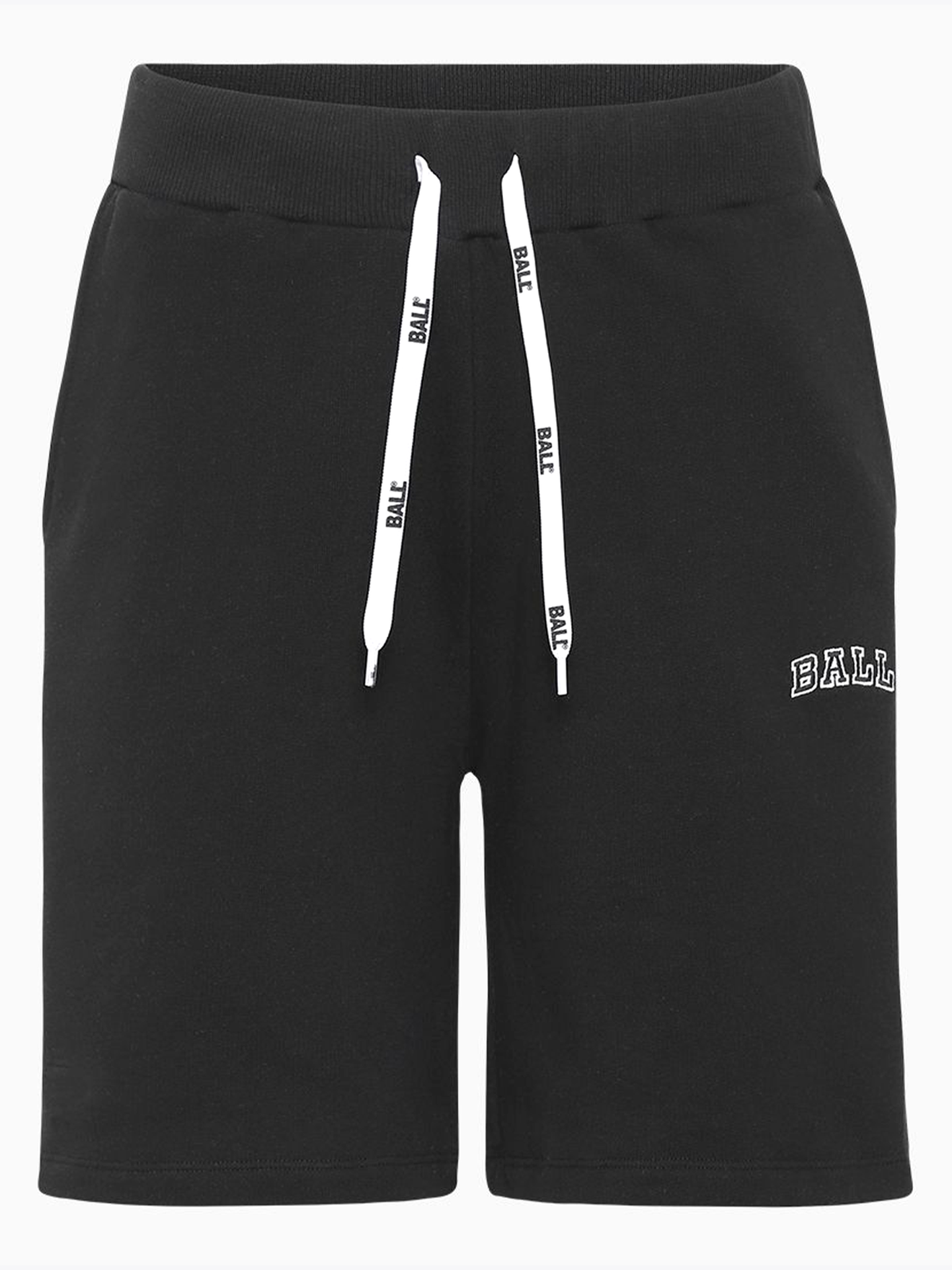 B. Shorts