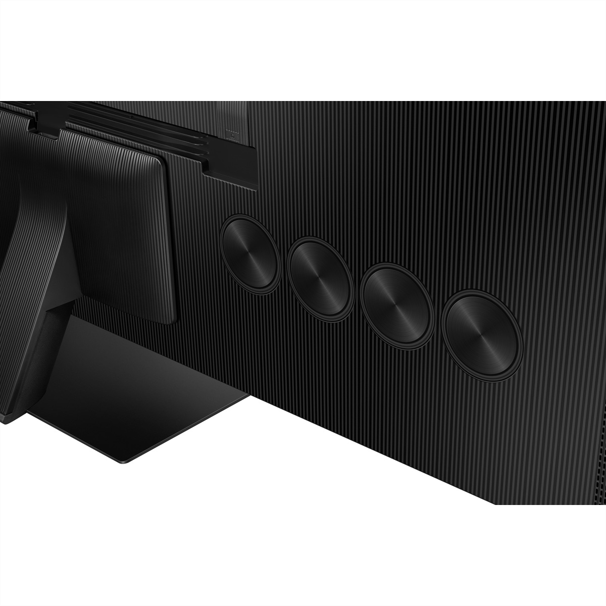 Samsung LED-Fernseher »QE75QN95C 75