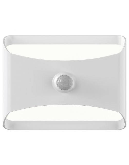 Calex Spot-On Indoor Sensor Light Exc. Batt. - Lichtbron -