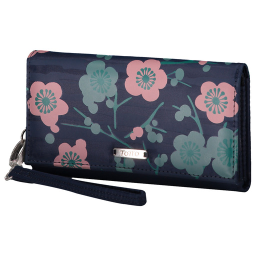 Cartera Mujer Sahula