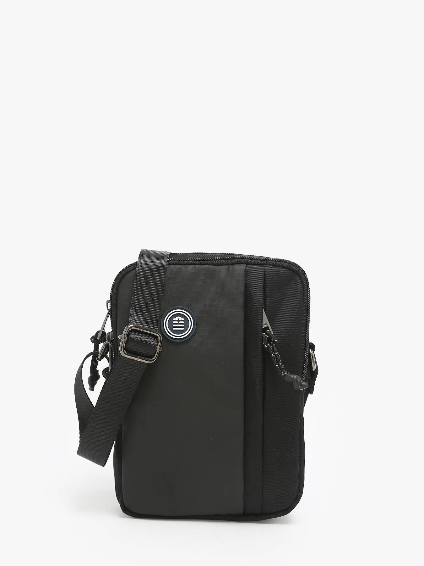 Sac bandoulire SERGE BLANCO