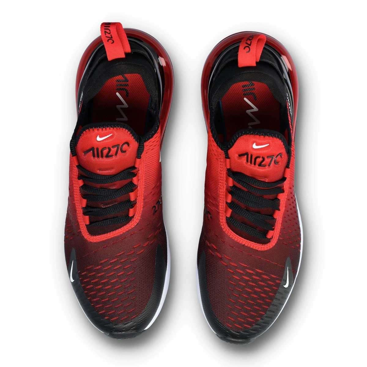 Sneakers Nike Air Max 270