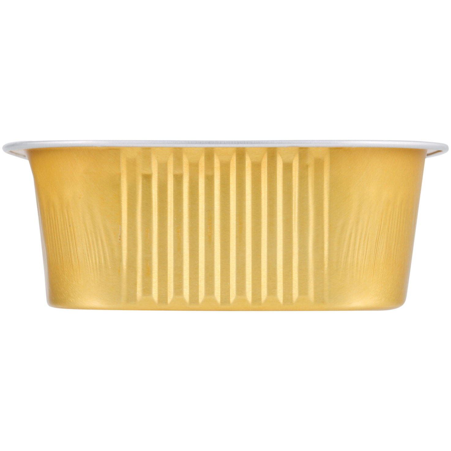 Prix Garantie Dog Menu mit Rind 9x300g