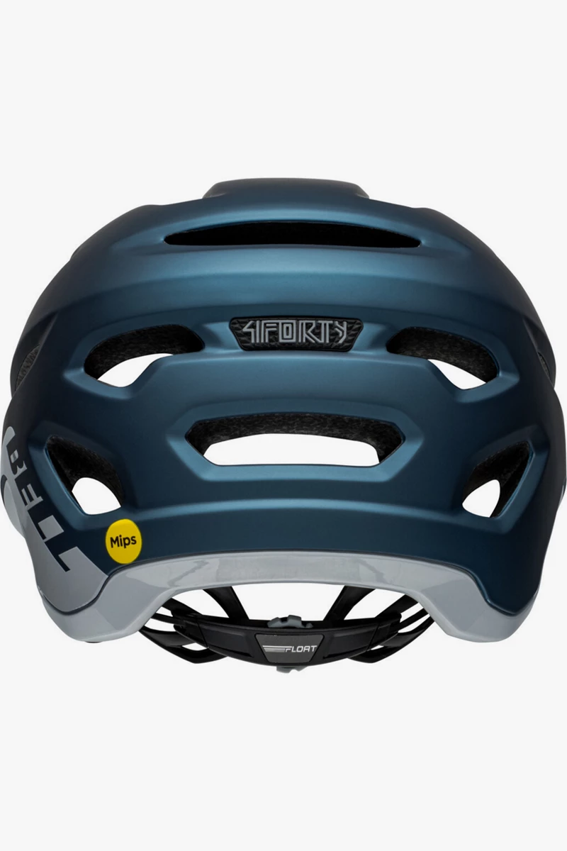 BELL 4forty Mips Velohelm