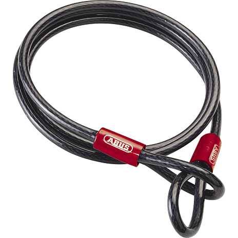 ABUS stålwire Cobra 0202 200/10