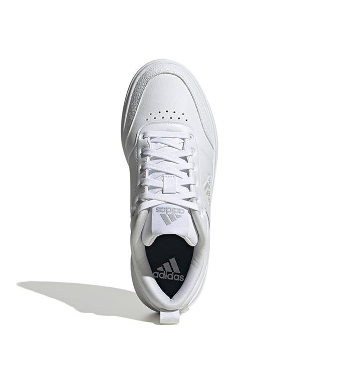 adidas Women Park Sneakers