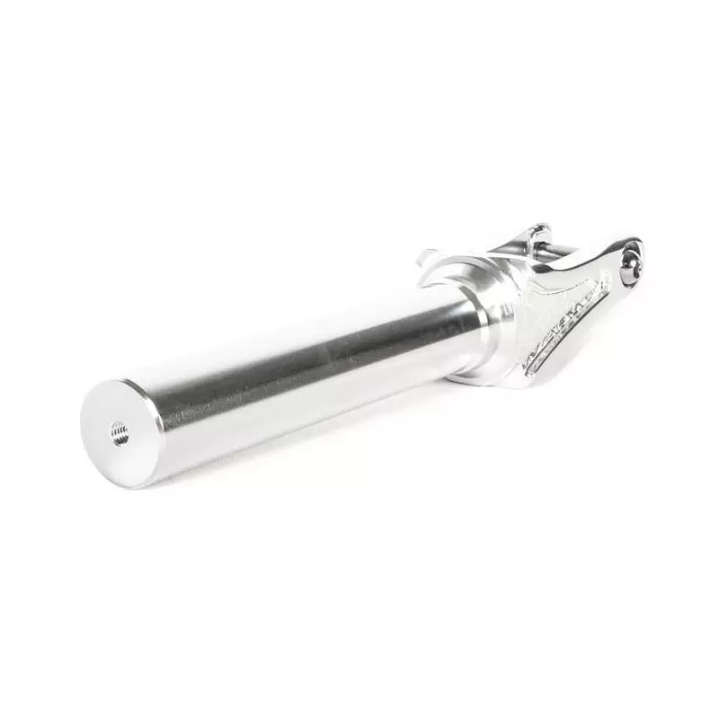 Fourche Trottinette INFINITY Mayan Fork SCS/HIC