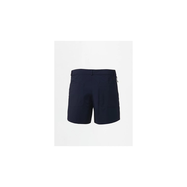 Marmot Wm'S Arch Rock Short 5
