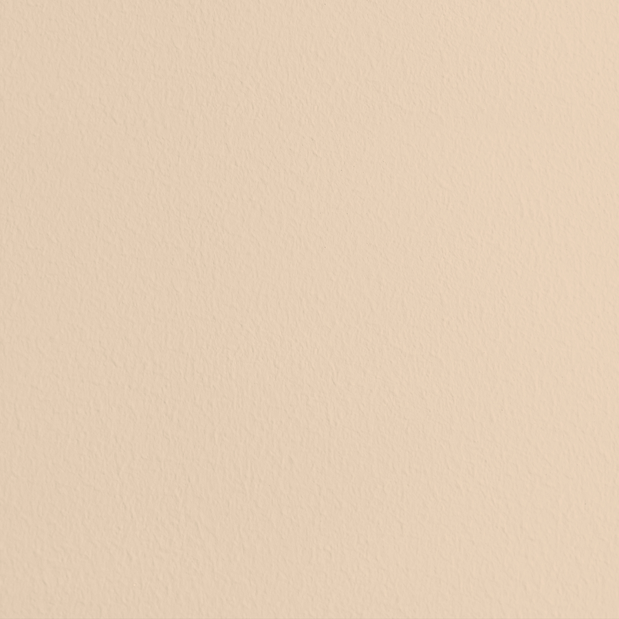 LittlePomp Kreidelack Apricot & Heiter 750 ml