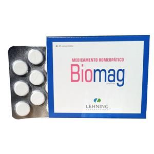 Biomag