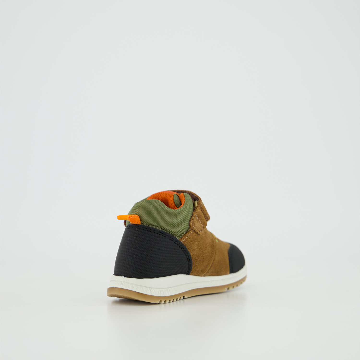 Primigi Halbschuhe
