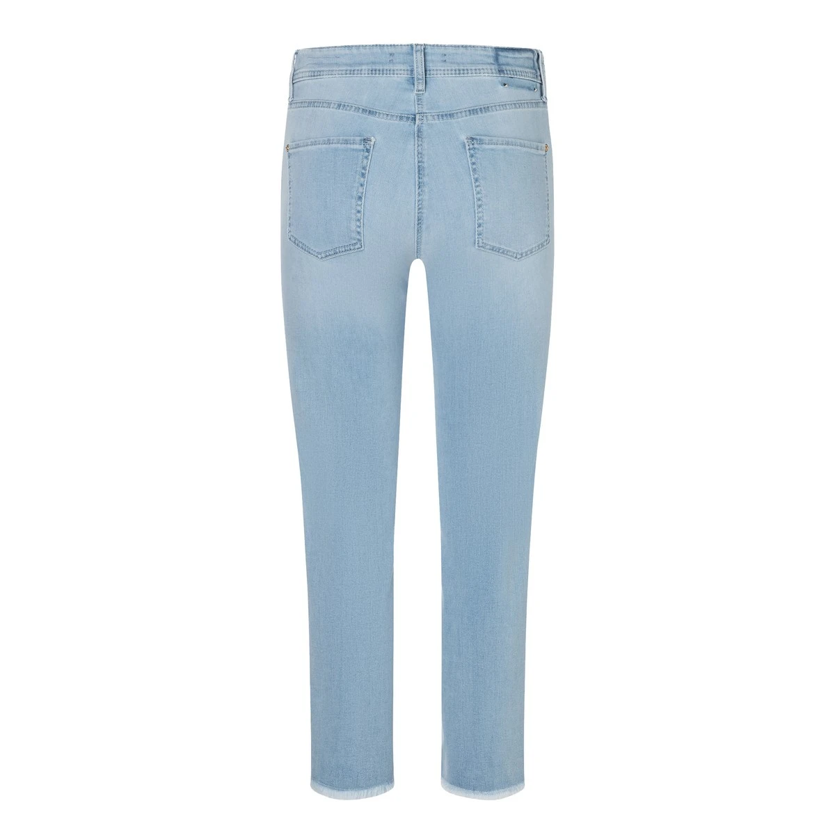 Dames Jack Baywatch LM180.11.25