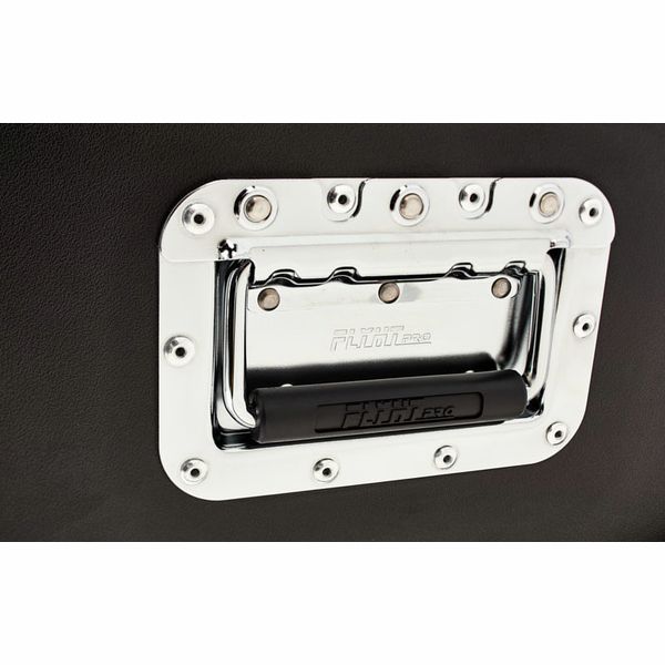 Flyht Pro Accessory Case 60x30x30