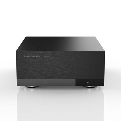 Koop Bowers & Wilkins CT SW15   CDA-2HD Installation system | 5 Jaar Garantie