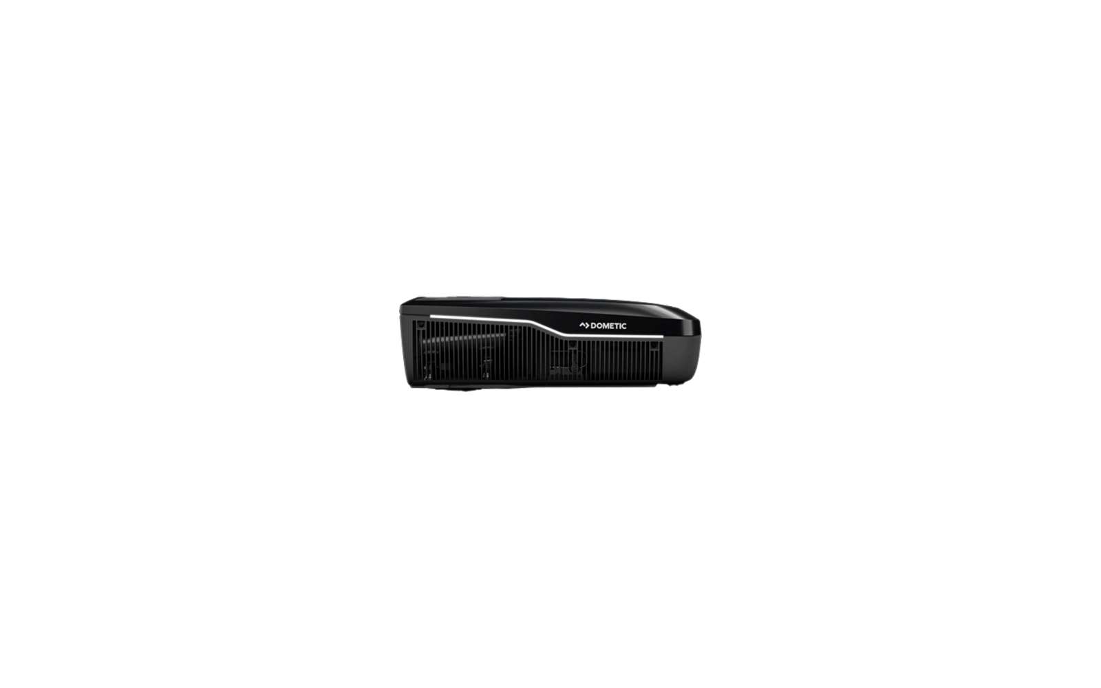 Dometic FreshJet FJX7 2200 Dachklimaanlage 2.200 W Schwarz