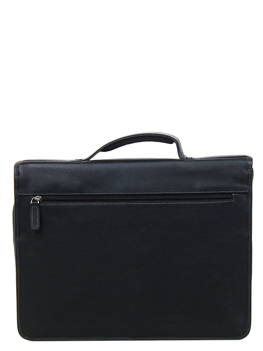 Serviette GÀrard HÀnon Access 38 cm
