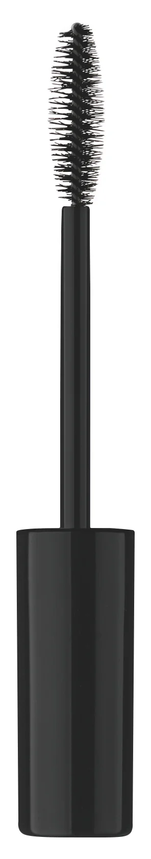 Natural Curl Mascara black, 9,5ml