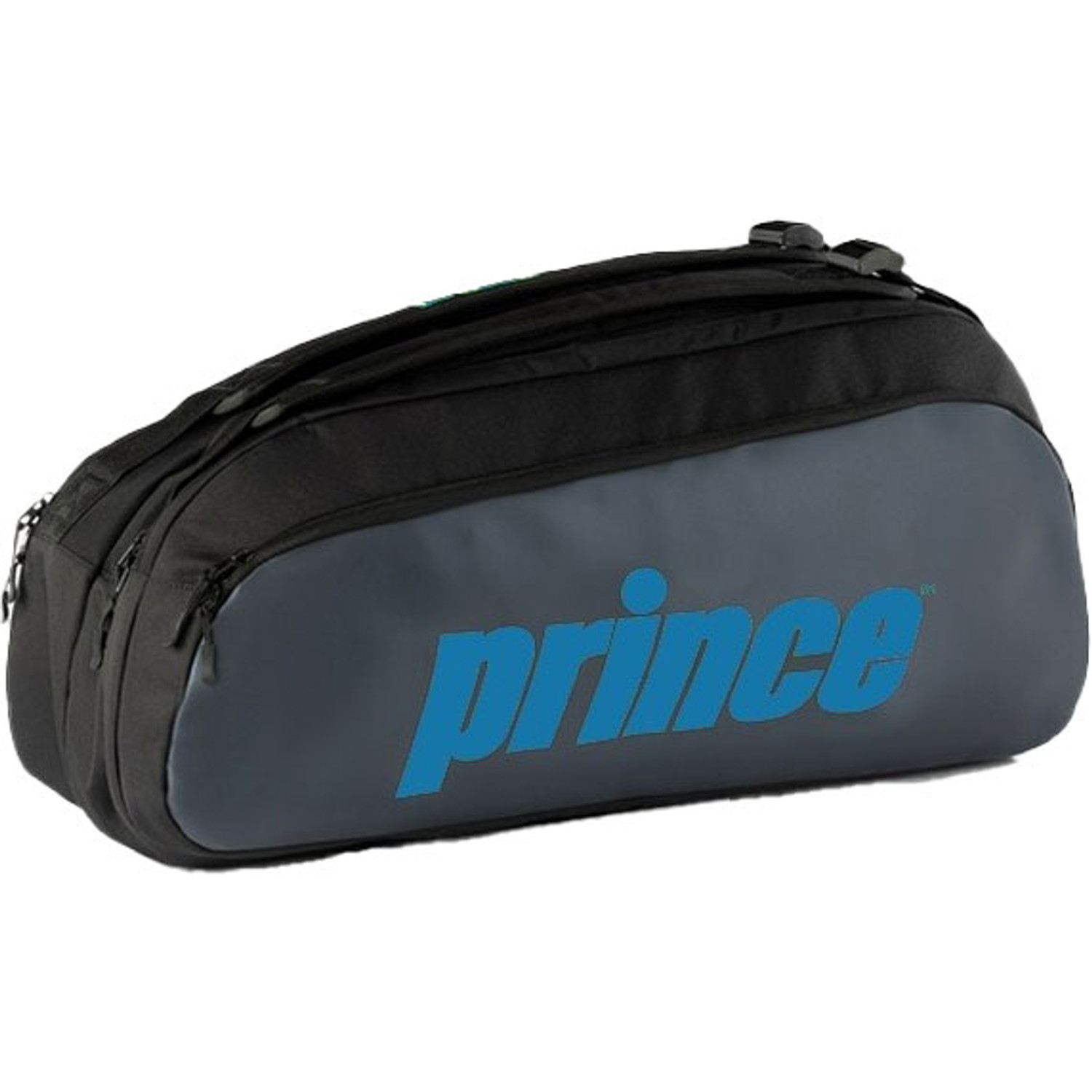 Prince Tour 2 6 Racketbag