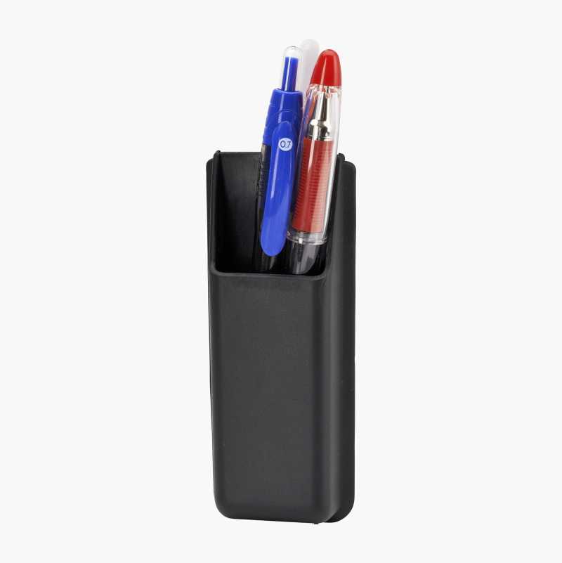 PENNEHOLDER