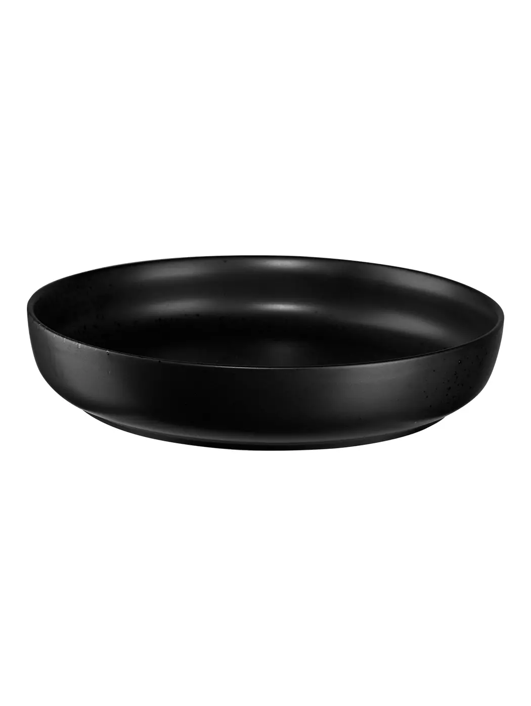 Gourmetteller Coppa Ø 22 cm