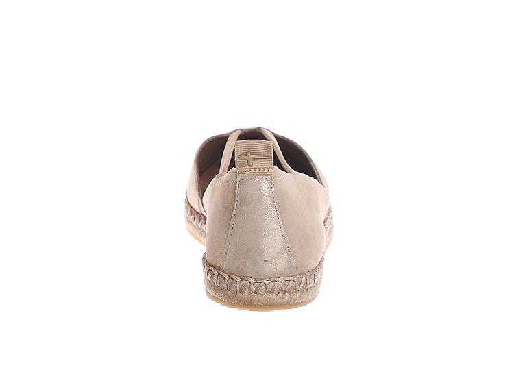 Tamaris 1-24620-44 champagne