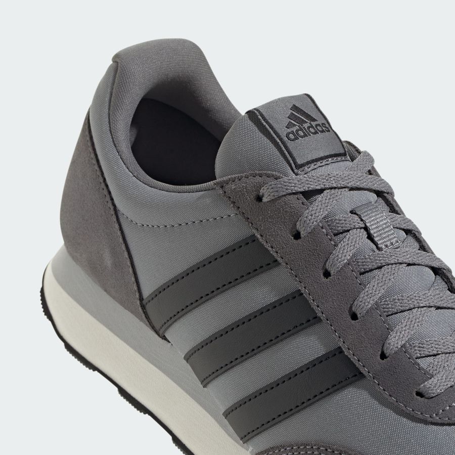 Adidas Chaussure Run 60s 3.0