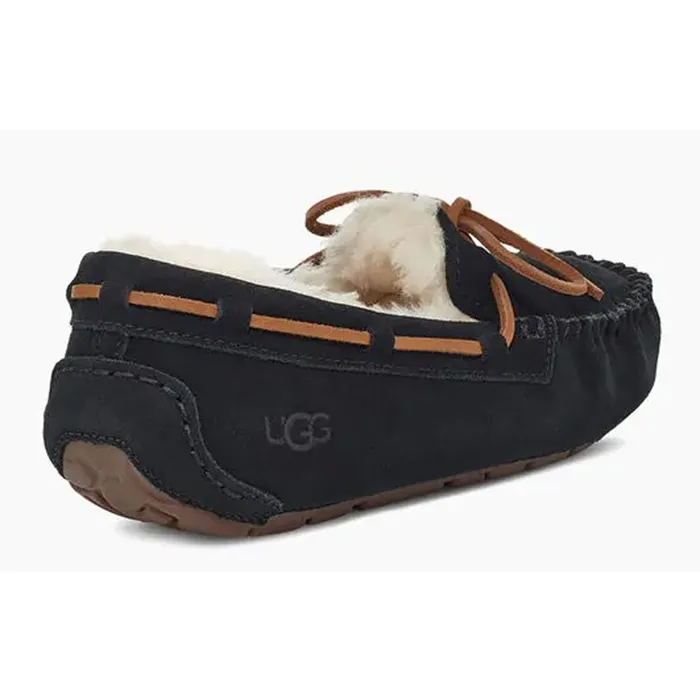 UGG Dakota Pantoffel Dames