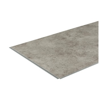 Dumawall+ wandtegel kunststof Toronto 1,95m² 37,5x65cm 8 stuks
