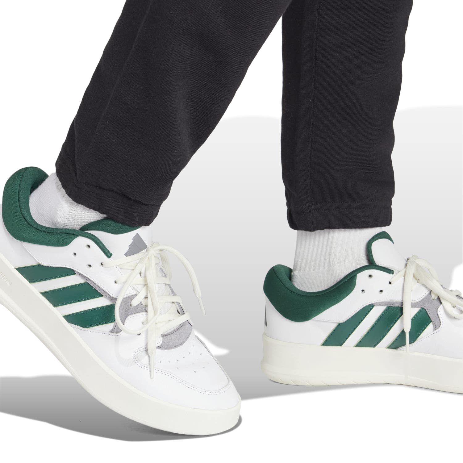 adidas  Season Pants