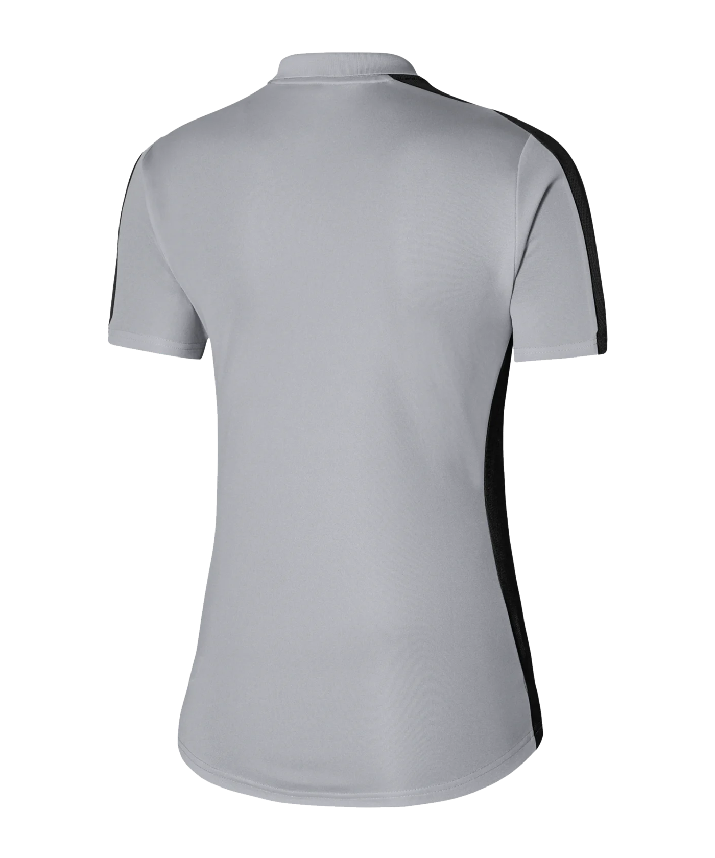 Nike Academy Poloshirt Damen Grau F012