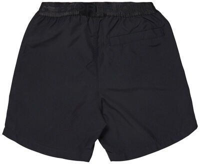 Björn Borg Keith Badeshorts, Black Beauty