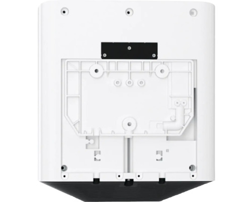 Stiebel Eltron Ultronic Plus handdroger, 27,2 x 30,9 cm, 540 watt, wit, 205632