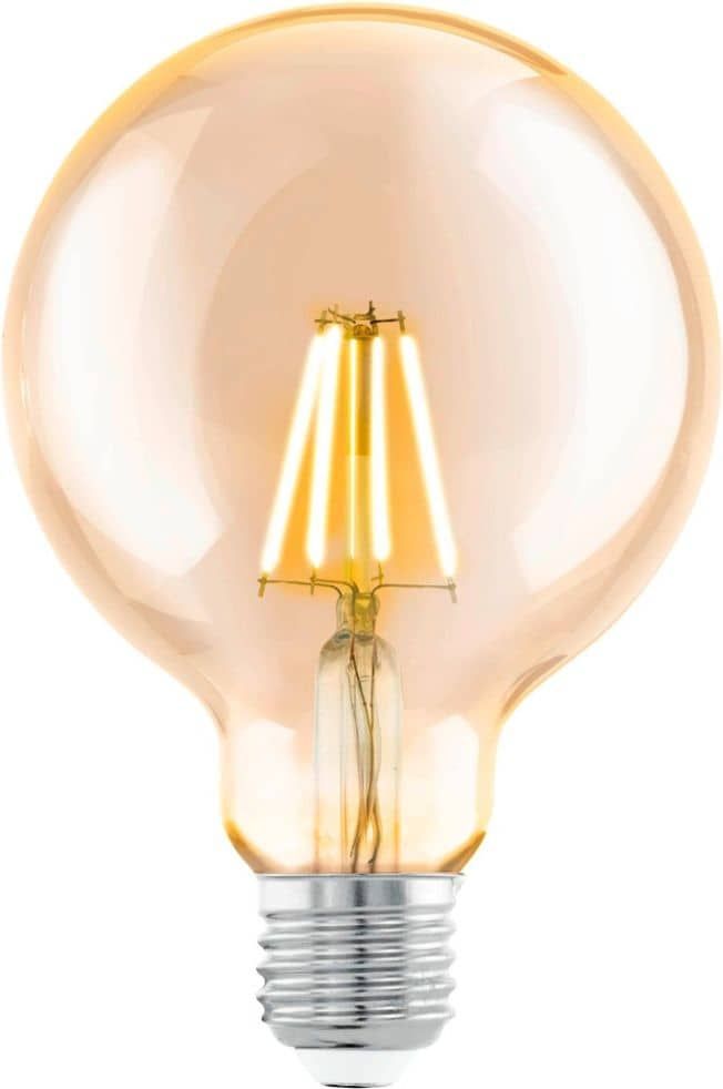 LED Leuchtmittel E27
