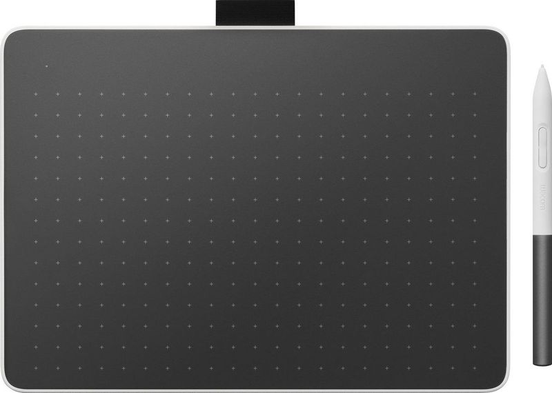 Tablet graficzny WACOM One Medium