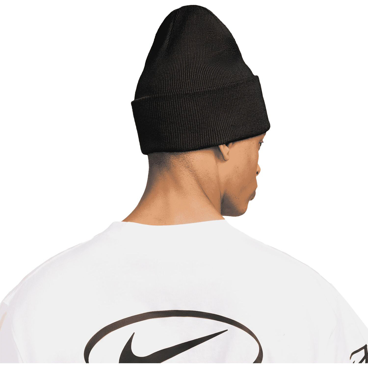NikeNike Peak Futura Beanie