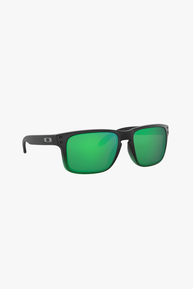 Oakley Holbrook Sonnenbrille