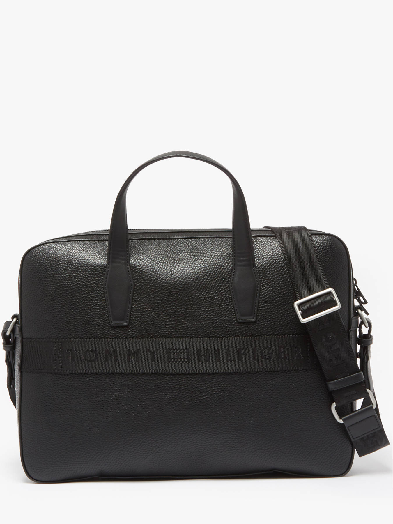 Porte documents (main) TOMMY HILFIGER