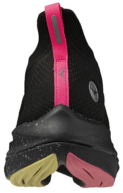 MIZUNO - CHAUSSURES DE RUNNING NEO VISTA M