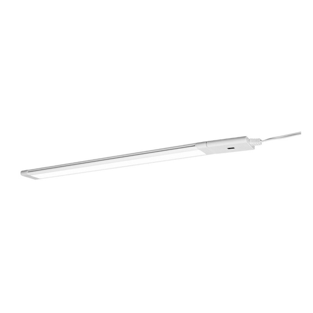 BENKEBELYSNING LEDVANCE CABINET LED SLIM 30 CM