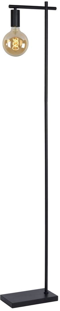 Lucide   Leanne Vloerlamp