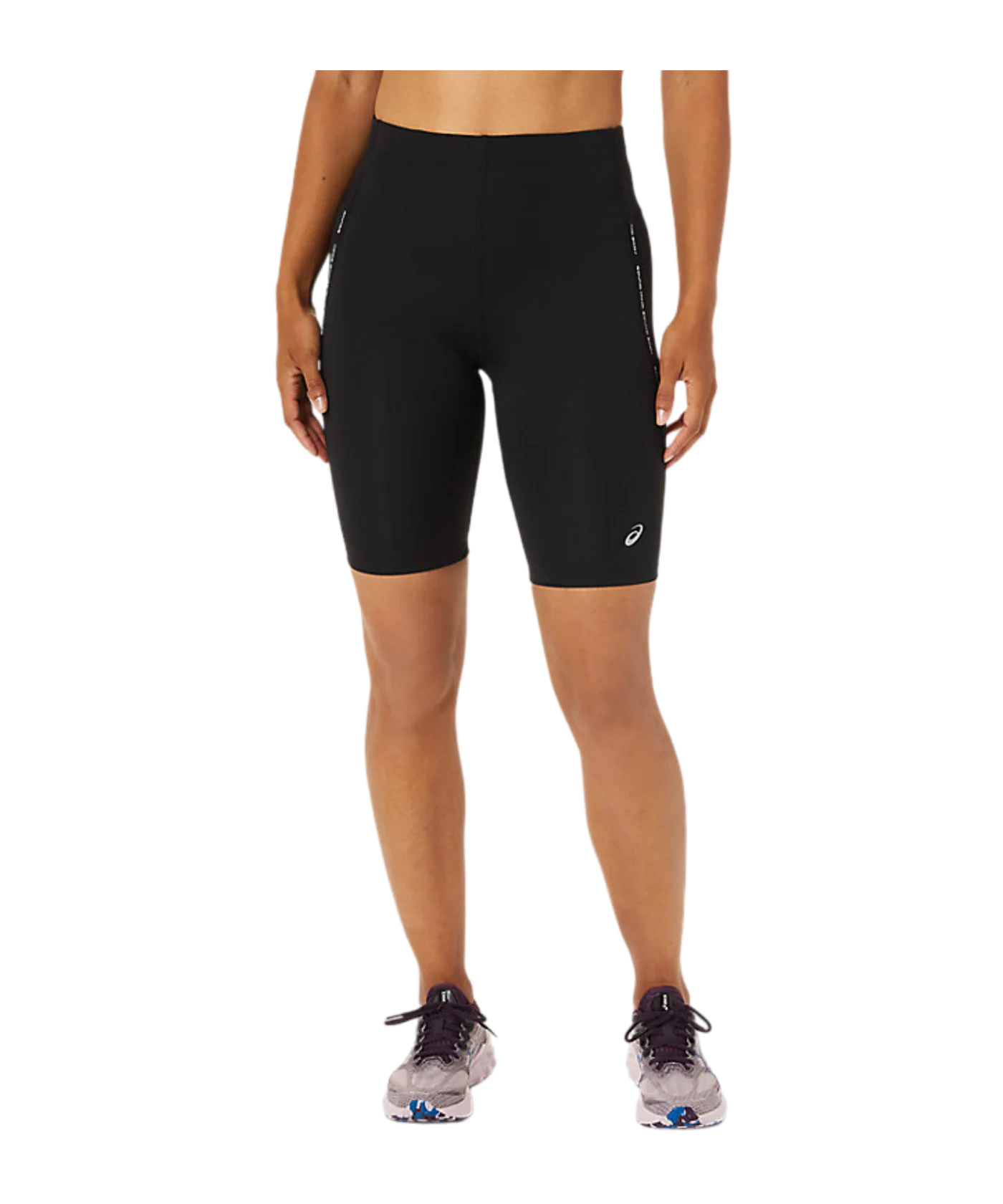 Asics Race Sprinter Short Damen F001