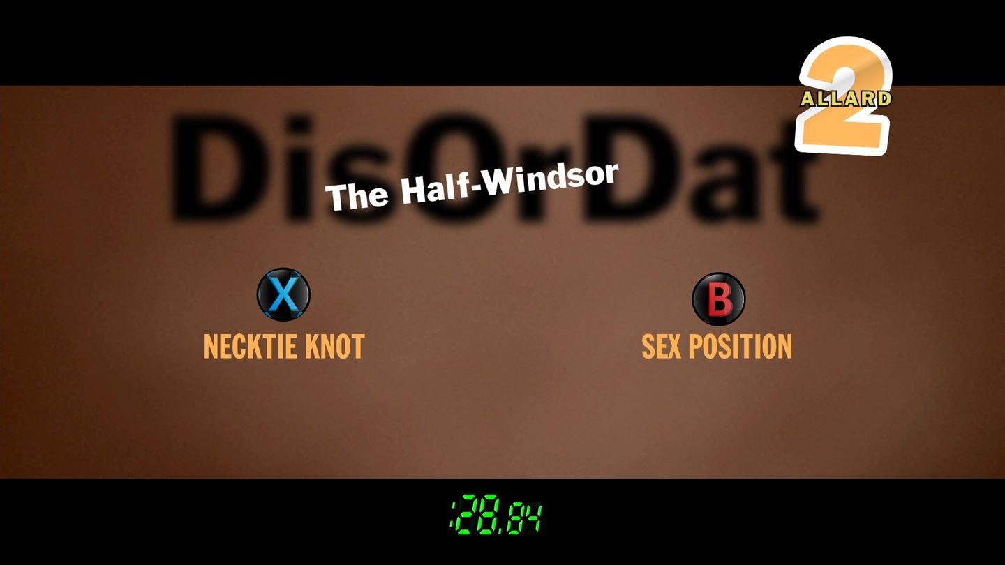 The Jackbox Party Pack 1- Xbox One