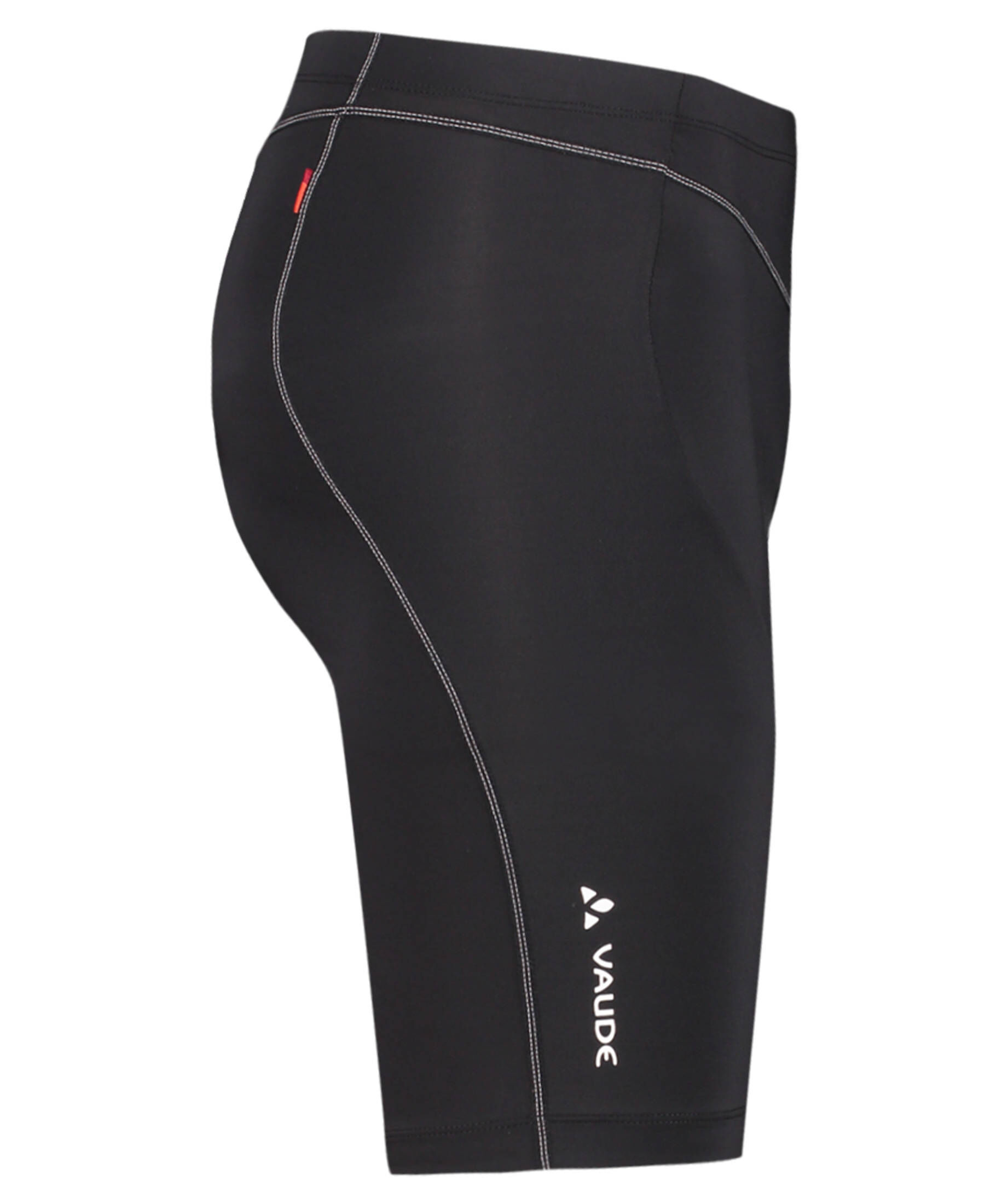 VAUDE| Damen Radhose 