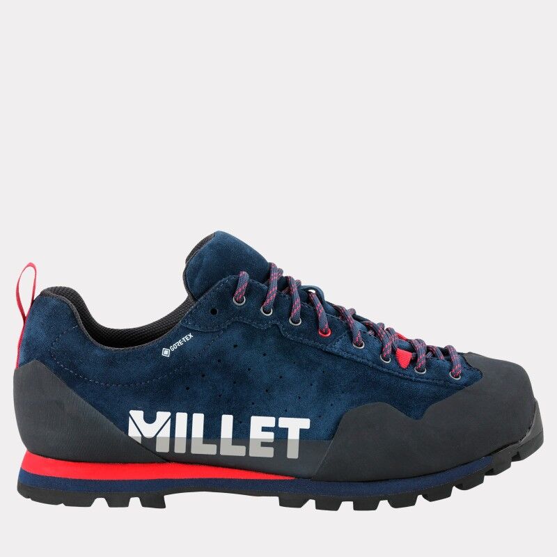 Friction GTX U - Chaussures approche