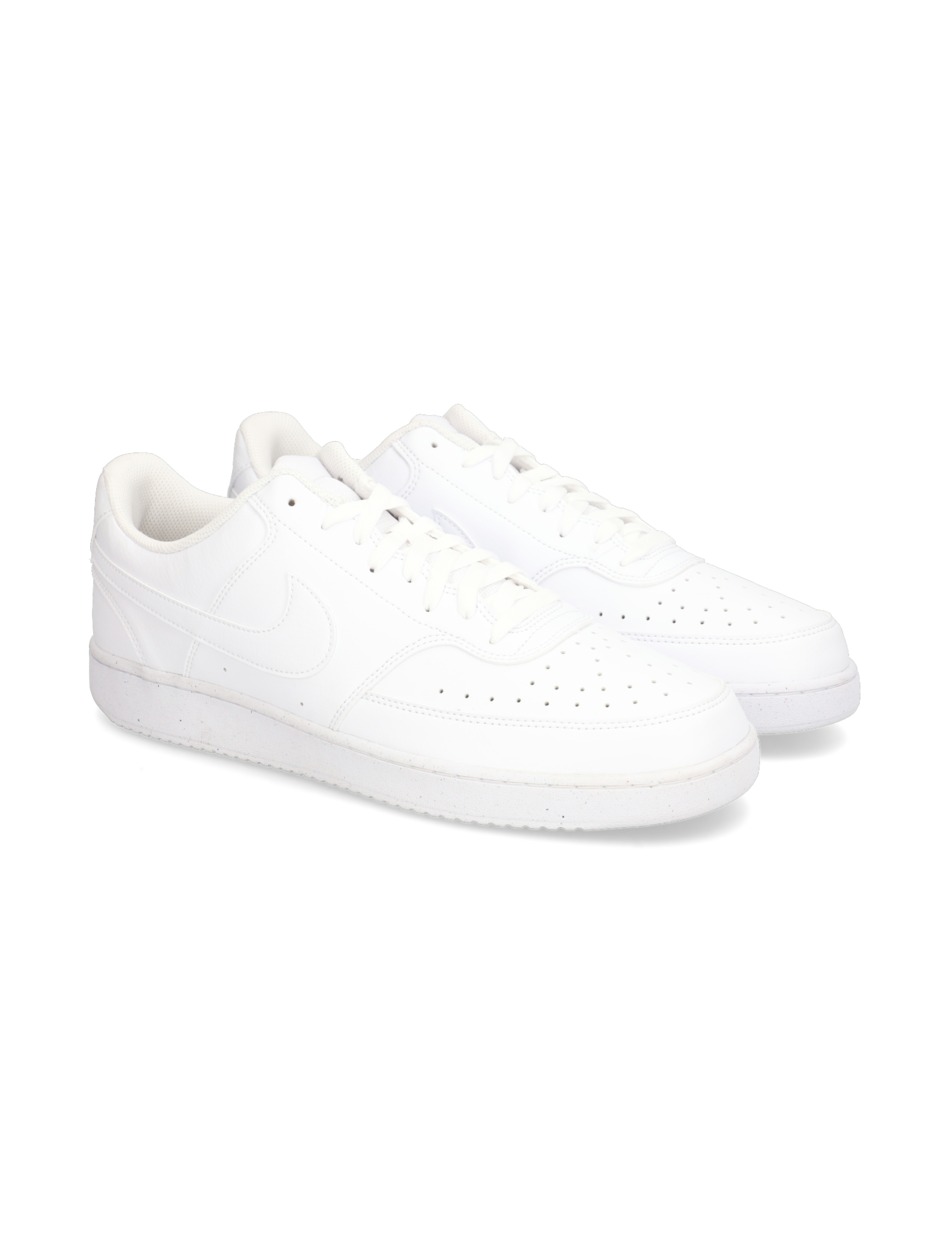 Nike Court Vision Low Next Nature